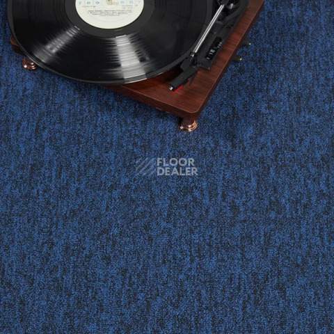 Ruscarpettiles Parma 37 фото 19 | FLOORDEALER